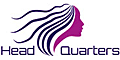 Head quarters logo 12 6 feb 08